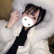 ヒメ日記 2026/03/26 16:19 投稿 みま【現役美少女声優アイドル】 STELLA TOKYO－ステラトウキョウ－