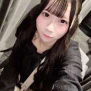 みま【現役美少女声優アイドル】 しゅ❣️ STELLA TOKYO－ステラトウキョウ－