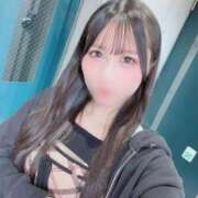 ヒメ日記 2026/10/04 14:00 投稿 みま【現役美少女声優アイドル】 STELLA TOKYO－ステラトウキョウ－