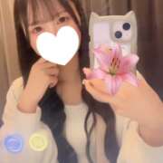 みま【現役美少女声優アイドル】 気になるあの子♡♡ STELLA TOKYO-ステラトウキョウ-