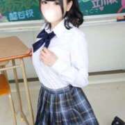 ヒメ日記 2024/12/10 09:48 投稿 ゆずは ドンファン