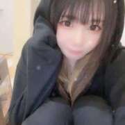 ヒメ日記 2025/01/20 19:12 投稿 ゆずは ドンファン