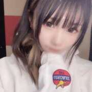 ヒメ日記 2025/01/22 11:57 投稿 ゆずは ドンファン