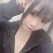 ヒメ日記 2025/04/27 12:07 投稿 ゆずは ドンファン