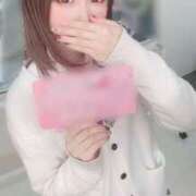 ヒメ日記 2025/06/17 15:02 投稿 ゆずは ドンファン