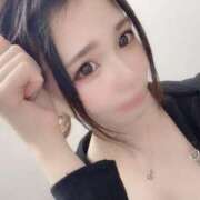 ヒメ日記 2025/06/21 16:16 投稿 ゆずは ドンファン