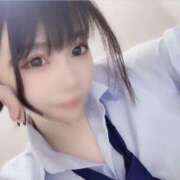 ヒメ日記 2025/07/28 13:53 投稿 ゆずは ドンファン