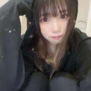 ヒメ日記 2025/07/31 13:17 投稿 ゆずは ドンファン