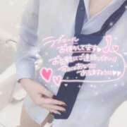 ヒメ日記 2025/08/14 13:41 投稿 ゆずは ドンファン