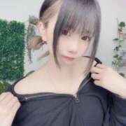 ヒメ日記 2025/08/29 20:20 投稿 ゆずは ドンファン