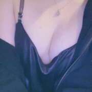 ヒメ日記 2025/09/12 14:41 投稿 ゆずは ドンファン