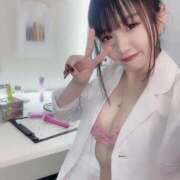 ヒメ日記 2025/09/21 12:59 投稿 ゆずは ドンファン