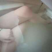 ヒメ日記 2025/09/21 20:53 投稿 ゆずは ドンファン