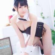 ヒメ日記 2025/09/29 17:49 投稿 ゆずは ドンファン