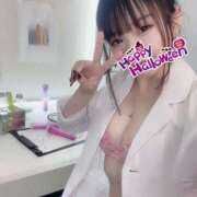 ヒメ日記 2025/10/01 09:51 投稿 ゆずは ドンファン