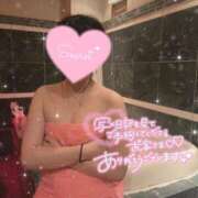 ヒメ日記 2025/10/02 12:29 投稿 ゆずは ドンファン