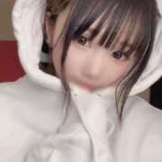 ヒメ日記 2025/10/06 16:30 投稿 ゆずは ドンファン