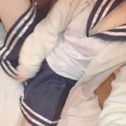 ヒメ日記 2025/10/12 13:50 投稿 ゆずは ドンファン