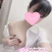 ヒメ日記 2025/10/14 12:12 投稿 ゆずは ドンファン