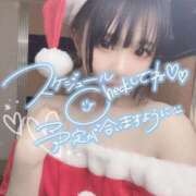 ヒメ日記 2025/10/26 13:02 投稿 ゆずは ドンファン