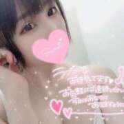 ヒメ日記 2025/10/26 17:59 投稿 ゆずは ドンファン