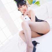 ヒメ日記 2025/10/30 14:08 投稿 ゆずは ドンファン