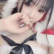 ヒメ日記 2025/12/04 19:36 投稿 ゆずは ドンファン