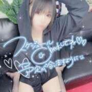 ヒメ日記 2025/12/30 12:07 投稿 ゆずは ドンファン