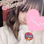 ゆずは 【ご予約】次回💘 ドンファン