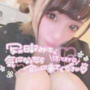 ヒメ日記 2026/02/17 09:59 投稿 ゆずは ドンファン