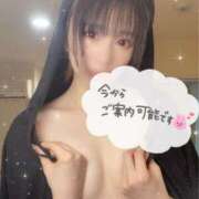 ヒメ日記 2026/03/02 12:21 投稿 ゆずは ドンファン