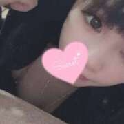 ゆずは 【ご予約】次回💘 ドンファン