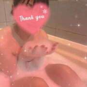 ヒメ日記 2026/03/12 14:22 投稿 ゆずは ドンファン