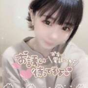 ヒメ日記 2026/04/19 18:25 投稿 ゆずは ドンファン