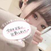 ヒメ日記 2026/05/03 15:49 投稿 ゆずは ドンファン