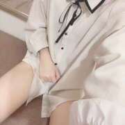 ゆずは 【予約】次回案内 ドンファン