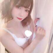ヒメ日記 2026/08/26 18:55 投稿 ゆずは ドンファン