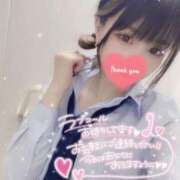 ヒメ日記 2026/09/26 13:43 投稿 ゆずは ドンファン