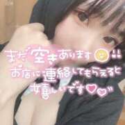 ヒメ日記 2026/10/12 11:46 投稿 ゆずは ドンファン