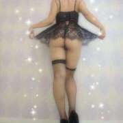 ヒメ日記 2024/12/24 23:53 投稿 モモ ルパン