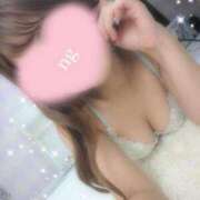 ヒメ日記 2025/02/11 22:17 投稿 モモ ルパン