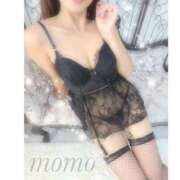 ヒメ日記 2025/04/07 15:55 投稿 モモ ルパン