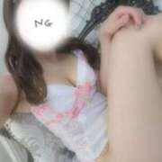 ヒメ日記 2025/04/11 09:49 投稿 モモ ルパン