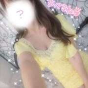 ヒメ日記 2025/05/09 09:24 投稿 モモ ルパン