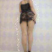 ヒメ日記 2025/06/19 09:43 投稿 モモ ルパン