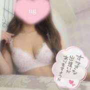 ヒメ日記 2025/06/23 09:57 投稿 モモ ルパン