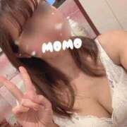 ヒメ日記 2025/06/25 07:15 投稿 モモ ルパン