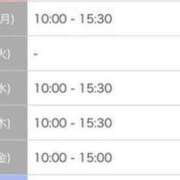 ヒメ日記 2025/06/29 22:39 投稿 モモ ルパン