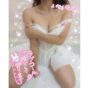 ヒメ日記 2025/07/16 23:27 投稿 モモ ルパン