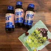 ヒメ日記 2025/07/18 13:14 投稿 モモ ルパン